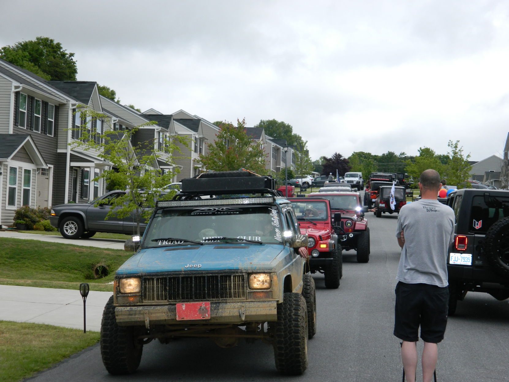 Troutman Jeep parade (68).JPG